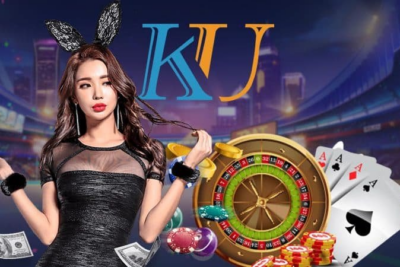 Kinh nghiệm chơi game kiếm tiền thật hay tại Kucasino