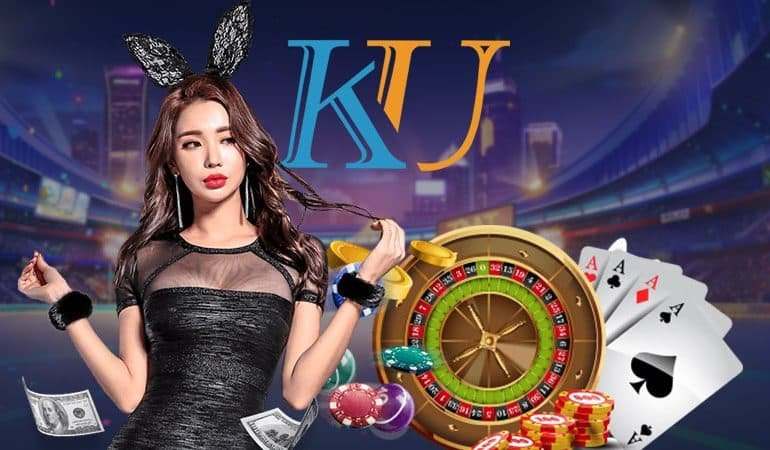 Chỉ được đăng ký duy nhất 1 tài khoản khi cá cược tại KUCASINO