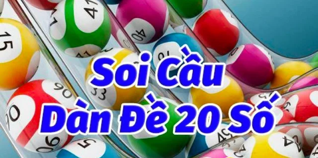 Lợi ích khi chơi dàn đề 20 số