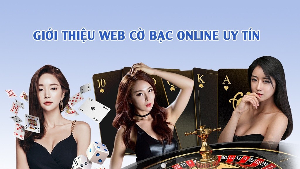 Kucasino đảm bảo độ uy tín và an toàn cho người chơi bởi được sự bảo hộ của chính phủ Philippines