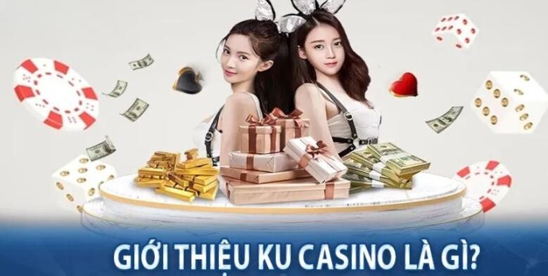 Tại Kucasino bạn hoàn toàn có thể an tâm về tỷ lệ trả thưởng đang dẫn đầu thị trường