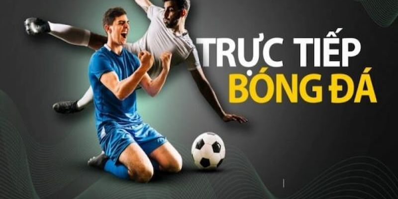 Kubet Casino cung cấp tiện ích xem trực tiếp các trận đấu miễn phí