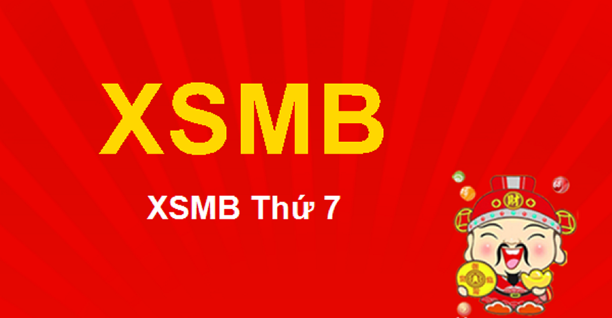 Xổ số miền Bắc – Thứ 7 đánh con gì dễ về?