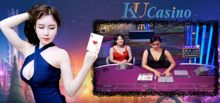 Chuẩn bị gì trước khi đăng nhập KUCASINO