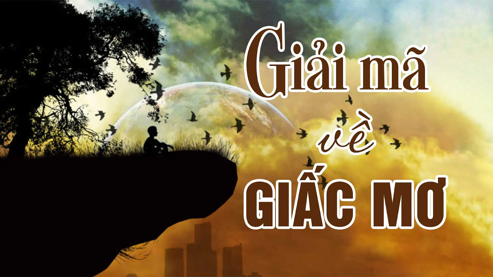 Rằm đánh con gì dựa vào giấc mơ