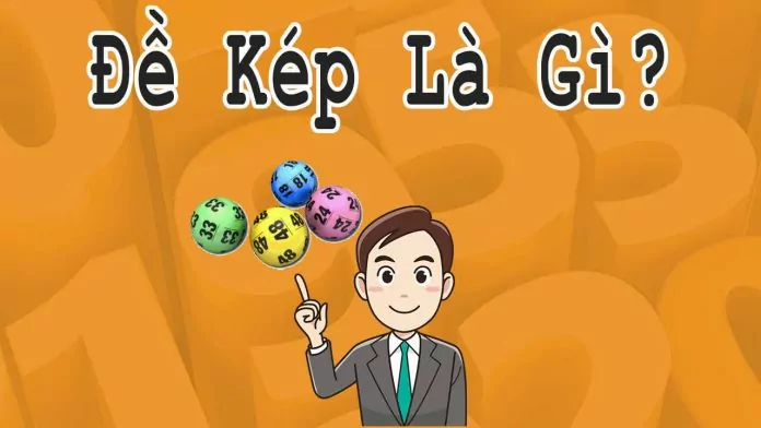 Giải thích đề kép