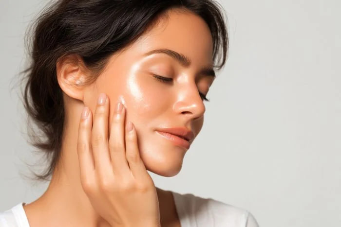 การเสื่อมชรารูปแบบ “ตกเหว” มีจริง! นักโภชนาการเผย 3 ขั้นสัญญาณเตือน + คู่มือชะลอวัยครบวงจร