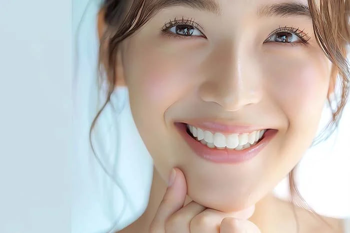 การเลือกวิธีฟอกสีฟัน ฟอกสีฟันที่บ้าน, เลเซอร์เย็น, และการขัดผิวฟัน – ทำความเข้าใจความแตกต่าง