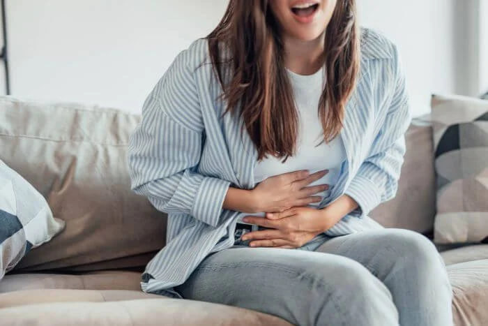 “กระเพาะเป็นแผล” คืออะไร? สัญญาณอันตรายและการดูแลตามแนวทางแพทย์แผนจีน