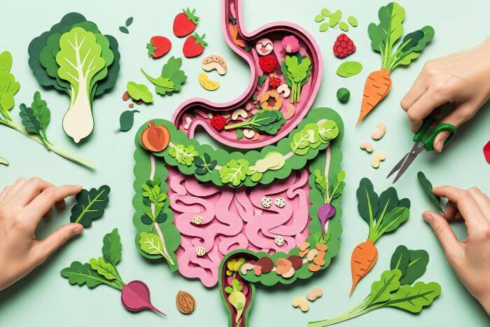 วอกแวก สมาธิสั้นอยู่บ่อยๆ หรือเปล่า? นักโภชนาการแนะนำลิสต์อาหารช่วย ‘เพิ่มสมาธิ