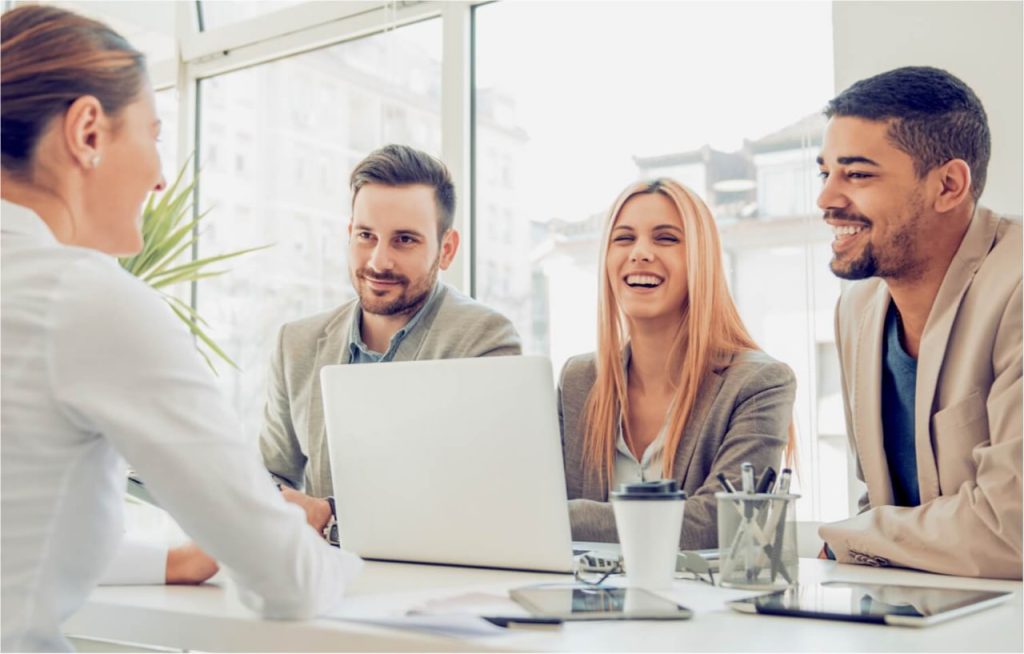 วิเคราะห์ดวงการงาน: สัญญาณของการเปลี่ยนแปลงและโอกาส