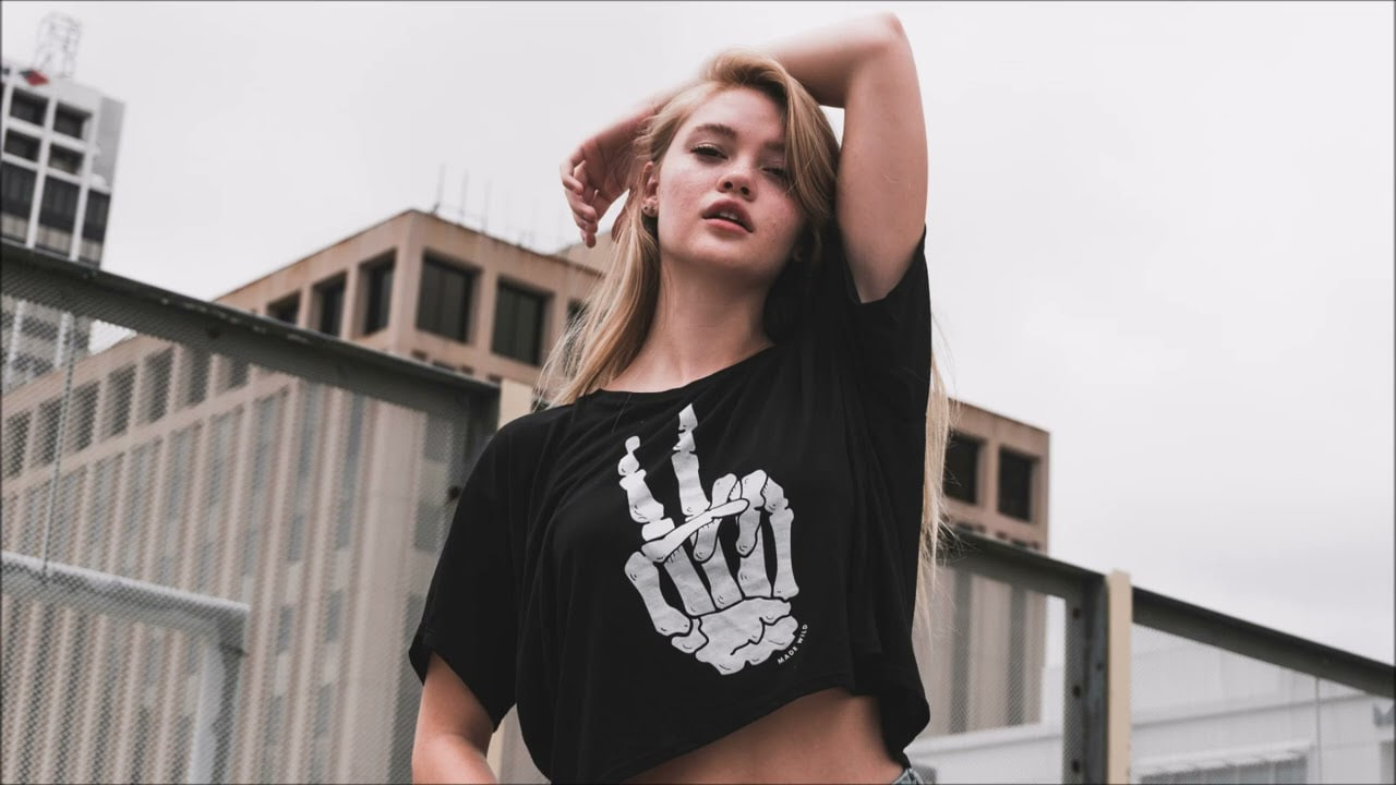 กุญแจสำคัญในการสร้างเสน่ห์! วิธีเพิ่มเสน่ห์เฉพาะตัวของทั้ง 12 ราศี