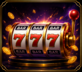 kubet